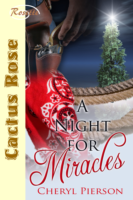 ANightForMiracles_w3362_680