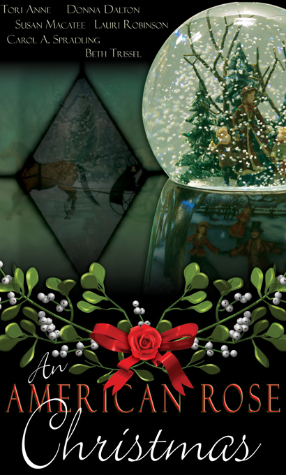 AnAmericanRoseChristmas_w3788_680