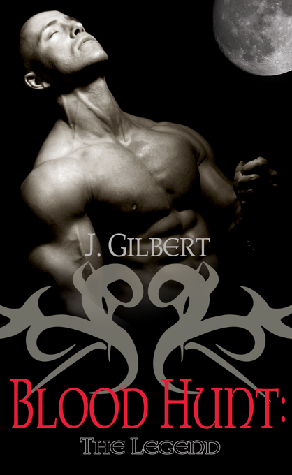BloodHunt_w1823_680