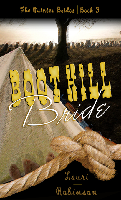 BootHillBride_w4362_680