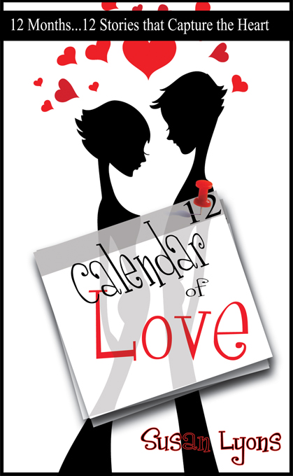 CalendarOfLove_w3348_680