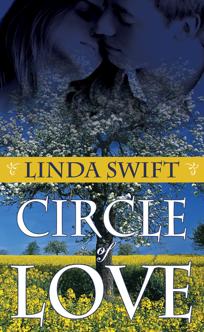 Circle Of Love _w2120_680