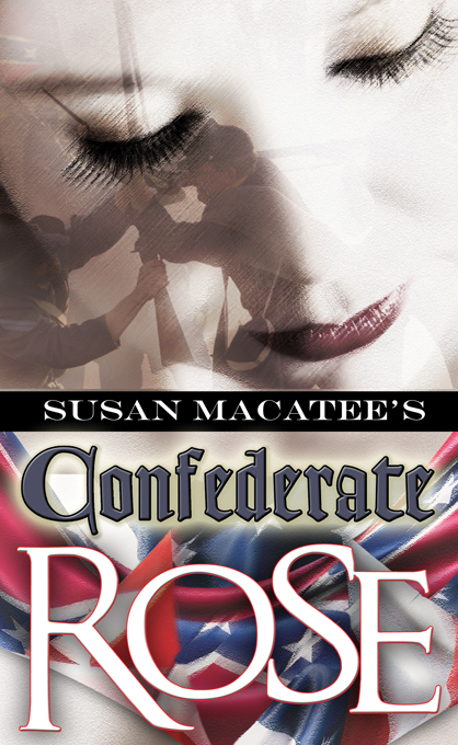 ConfederateRose_w3122_680