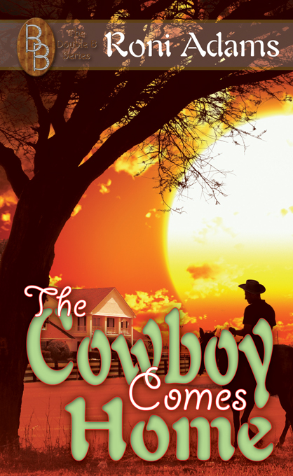 Cowboy Comes Home_680