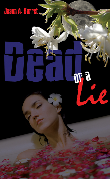 DeadOrALie_w2711_680
