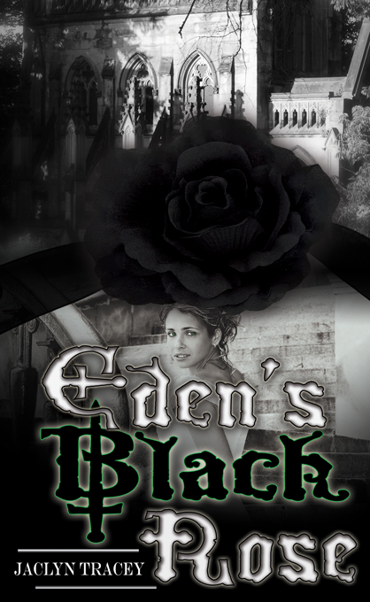 EdensBlackRose_w658_680