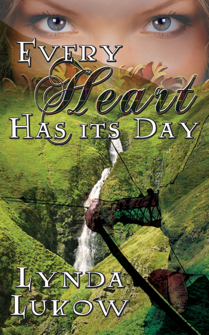 EveryHeartHasItsDay_w1573_680 