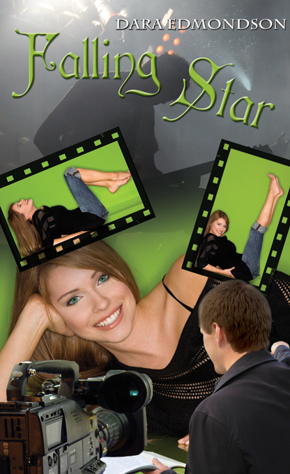 FallingStar_w1787_680