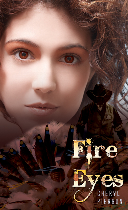 FireEyes_w2475_680