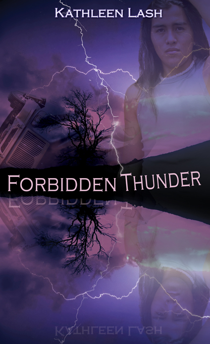 ForbiddenThunder_w3532_680