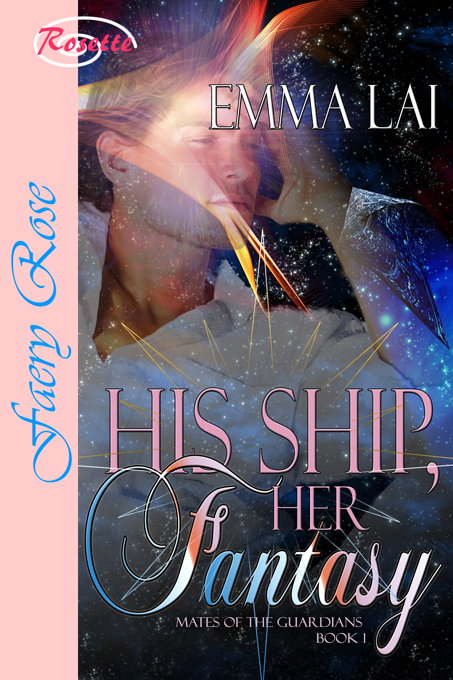 HisShipHerFantasy_w3783_680