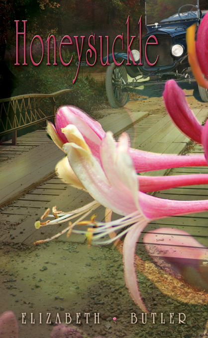 Honeysuckle_w2221_680
