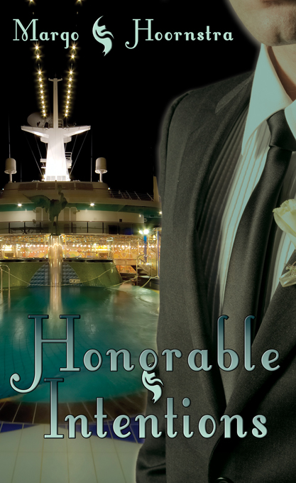 HonorableIntentions_w3564_680