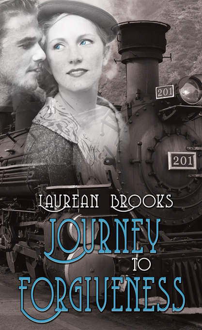 JourneyToForgiveness_w1713_680