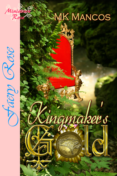 KingmakersGold_w2723_680