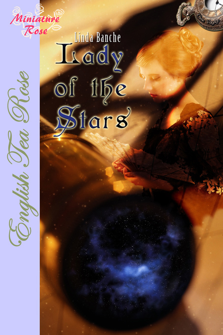 LadyOfTheStars_w1702_680