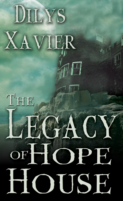 LegacyOfHopeHouse_w1194_680