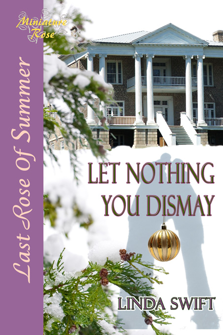 LetNothingYouDismay_w2289_680