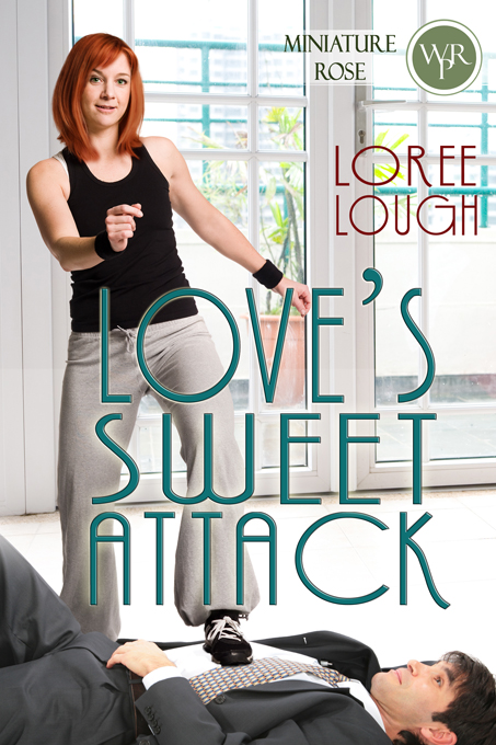 LovesSweetAttack_w4287_680