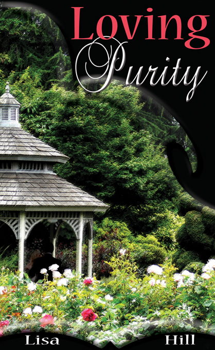 LovingPurity_w1800_680