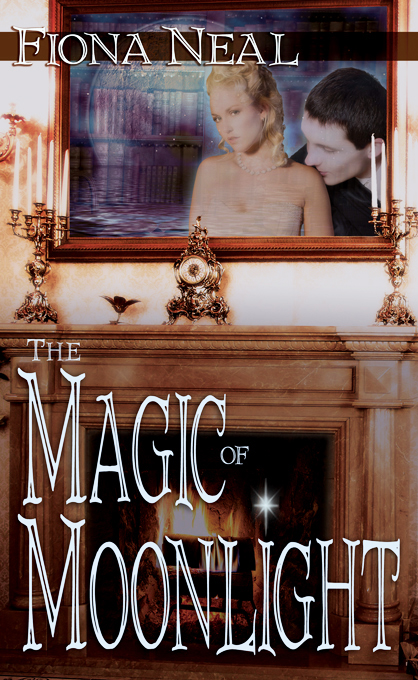 MagicOfMoonlight_w2708_680