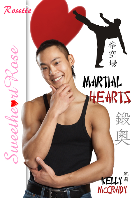 MartialHearts_w2226_680