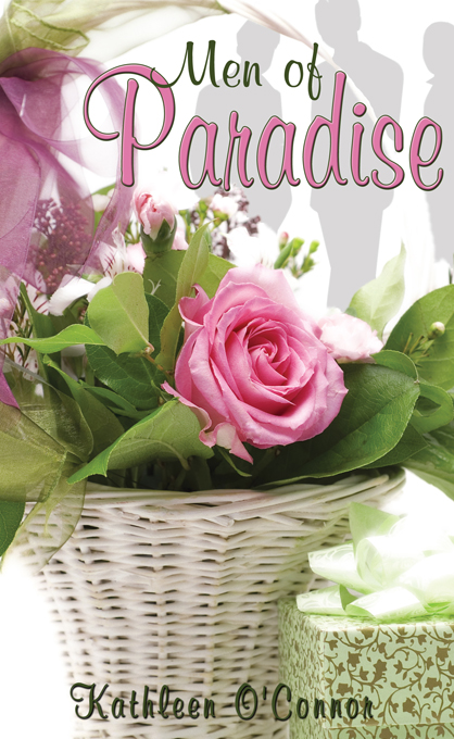 MenOfParadise_w2759_680