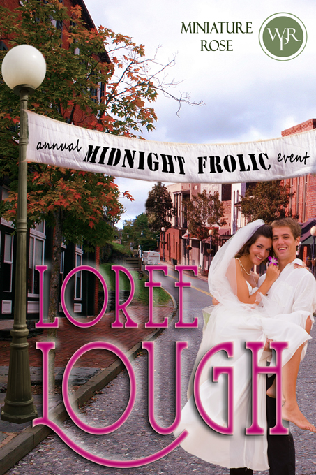MidnightFrolic_w4286_680