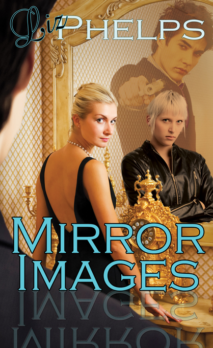 MirrorImages_w2225_680
