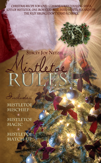 MistletoeRules_w4053_680