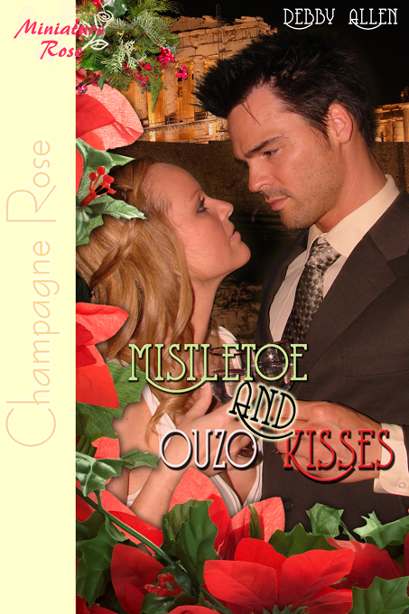 MistletoeandOuzoKisses_w2418_680