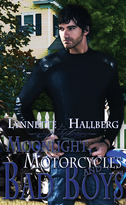 MoonlightMotorcyclesAndBadBoys_w3999_680