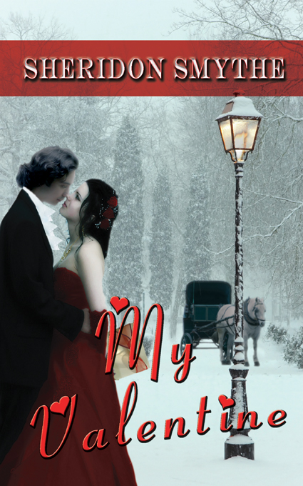 MyValentine1290_680