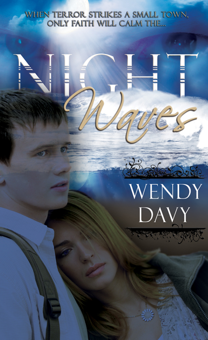 NightWaves_w3712_680