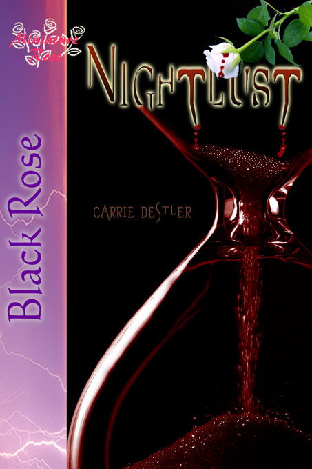 Nightlust_w2294_680
