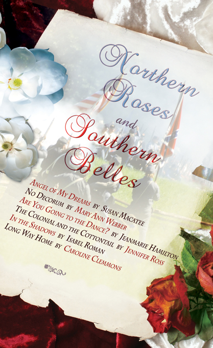 NorthernRosesAndSouthernBelles_w4303_680
