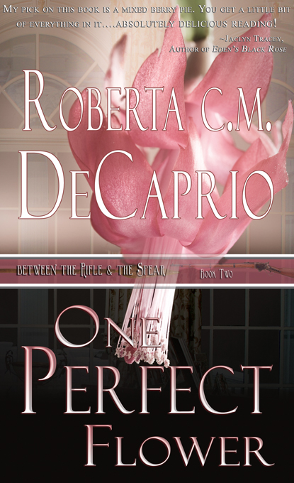 OnePerfectFlower_w4197_680