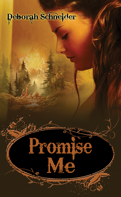 PromiseMe_w2336_680