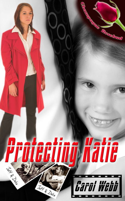 ProtectingKatie_w2291_680