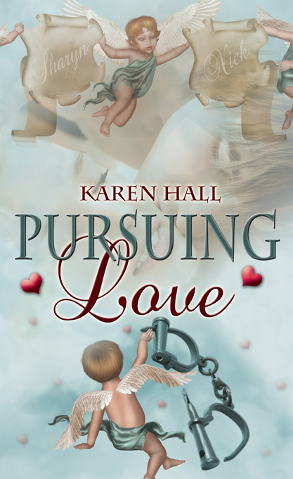 PursuingLove_w3076_680