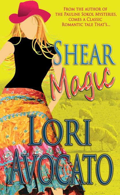 ShearMagic_w2803_680
