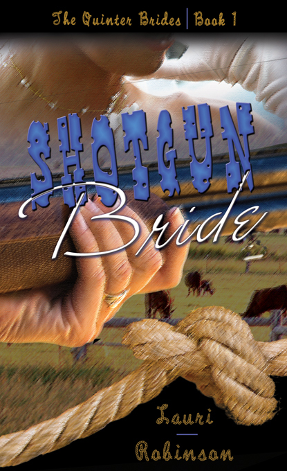 ShotgunBride_w2117_680