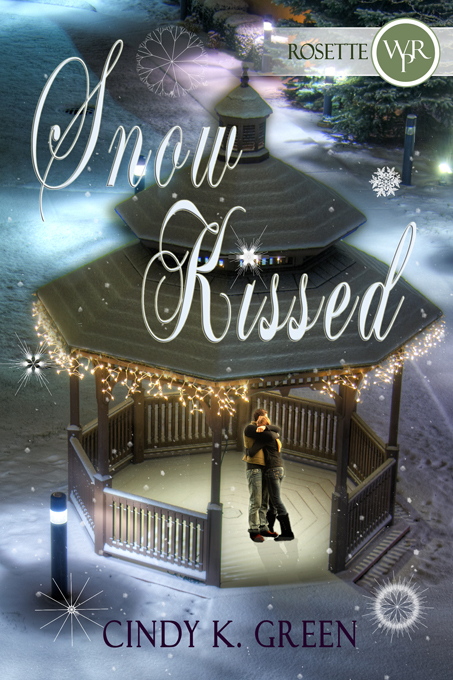 SnowKissed_w4013_680