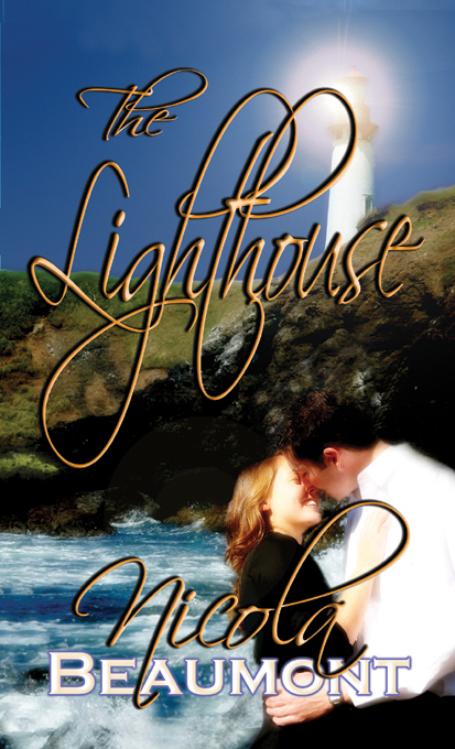 The Lighthouse_wrp_680