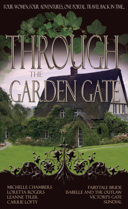 ThroughTheGardenGate_w3756_680
