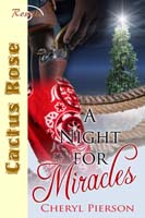 ANightForMiracles_w3362_680
