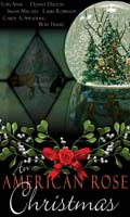 AnAmericanRoseChristmas_w3788_680