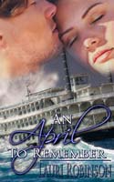 AnAprilToRemember_w1182_680