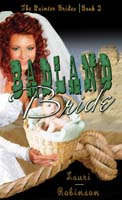 BadlandBride_2853_680