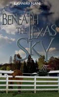 BeneathTheTexasSky_w3678_680